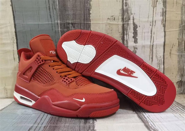 men air jordan 4 shoes 40-47 2025-5-19-002